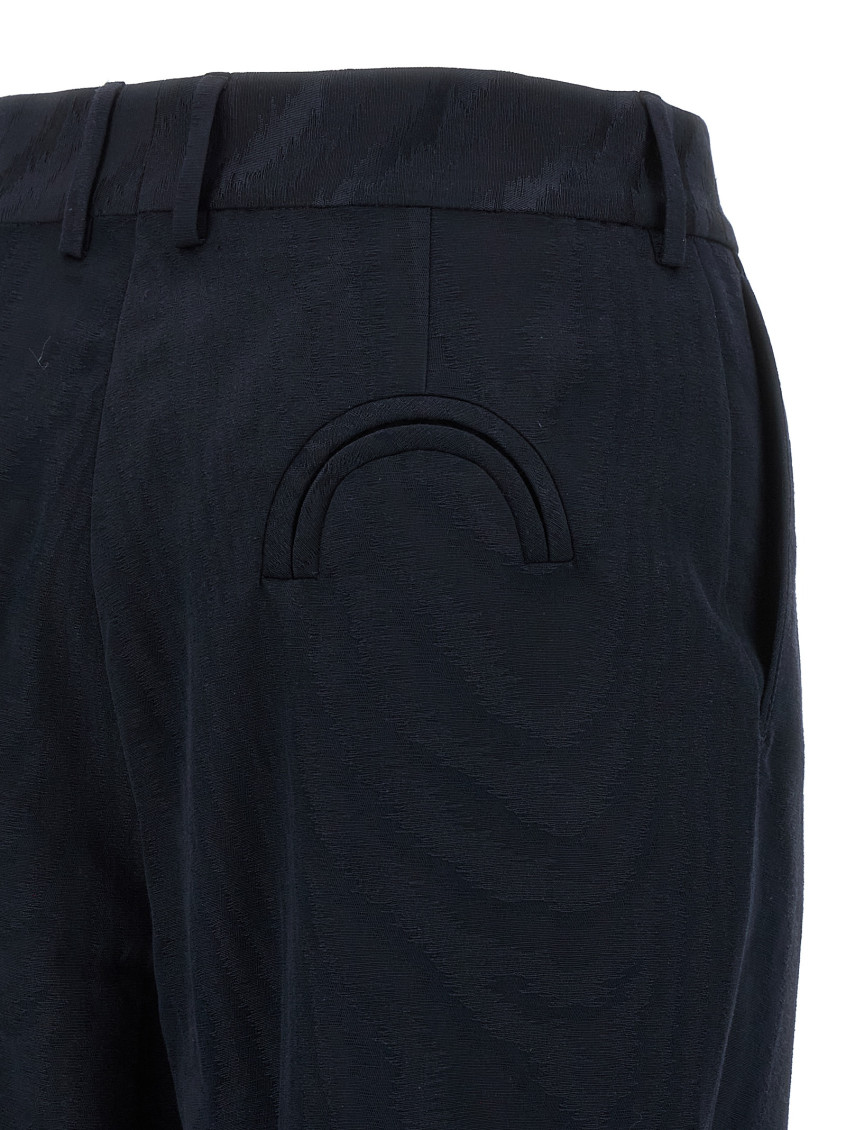Sharewood Pants