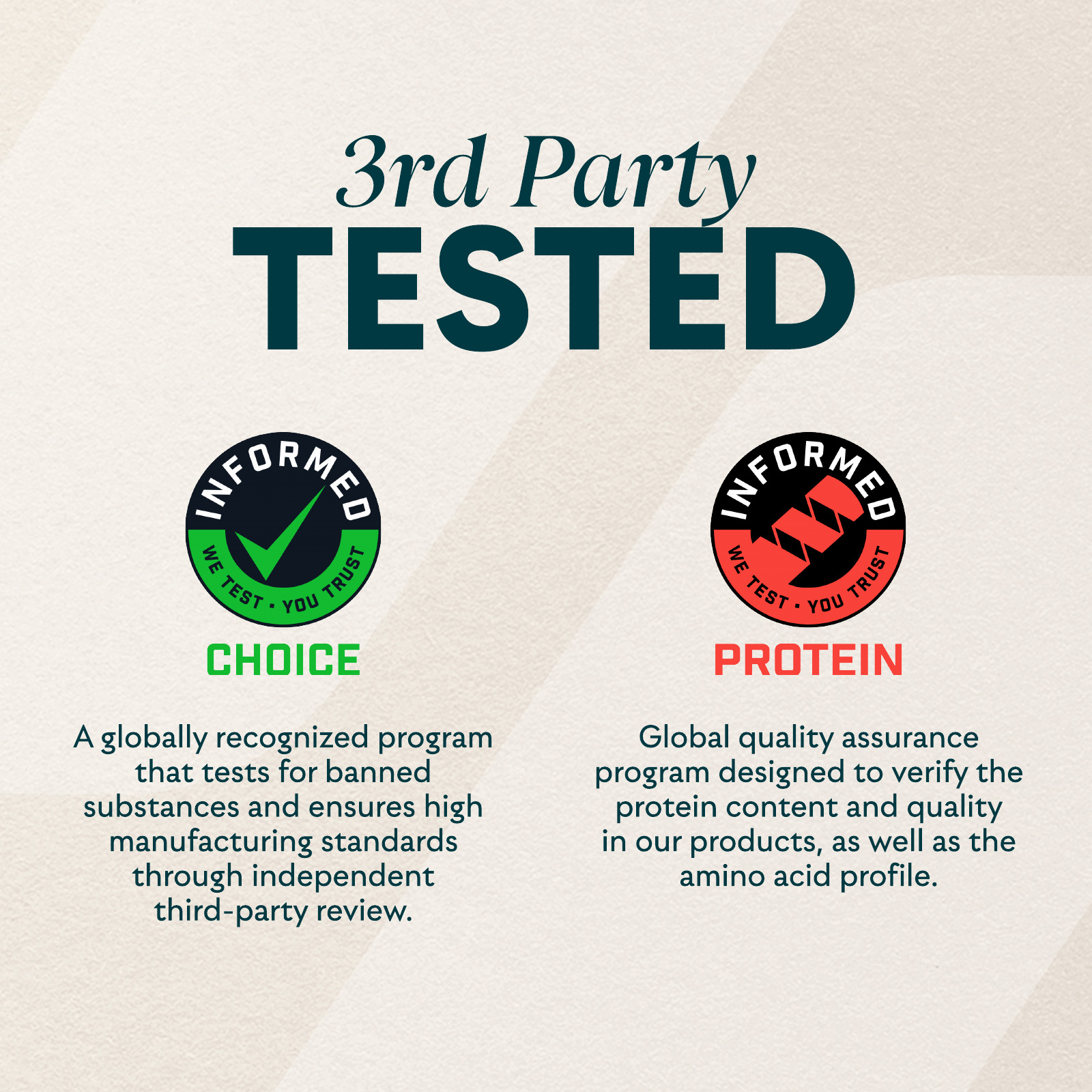 Impact Whey Protein - 26servings - Southern Comfort Southern Milkshake