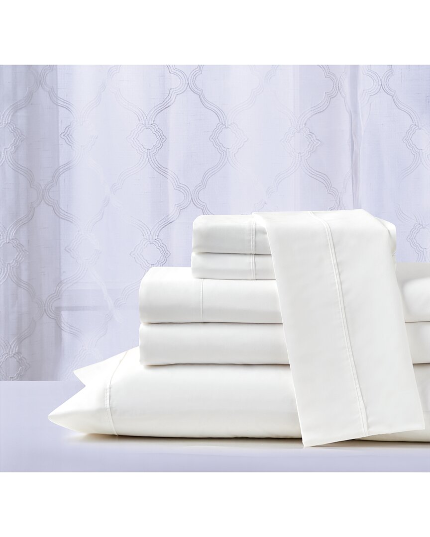 Cool Max Ultra Soft Sheet Set