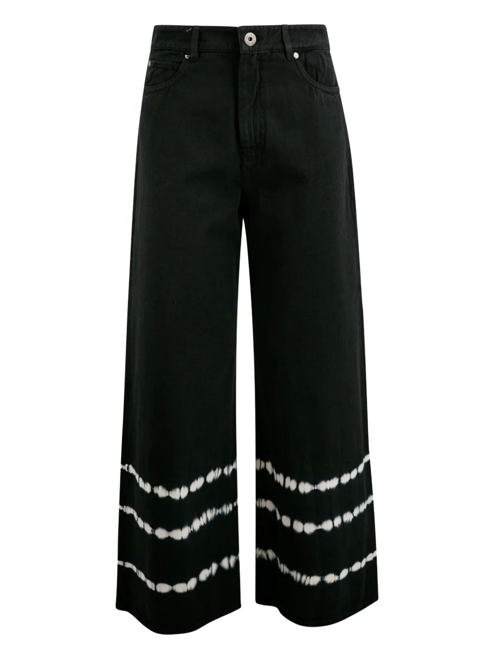 Pampas trousers - Black