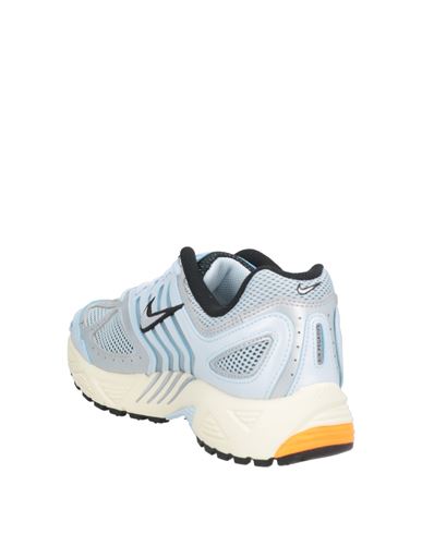 Air Pegasus 2005 Woman Sneakers Light grey Size 5.5 Textile fibers
