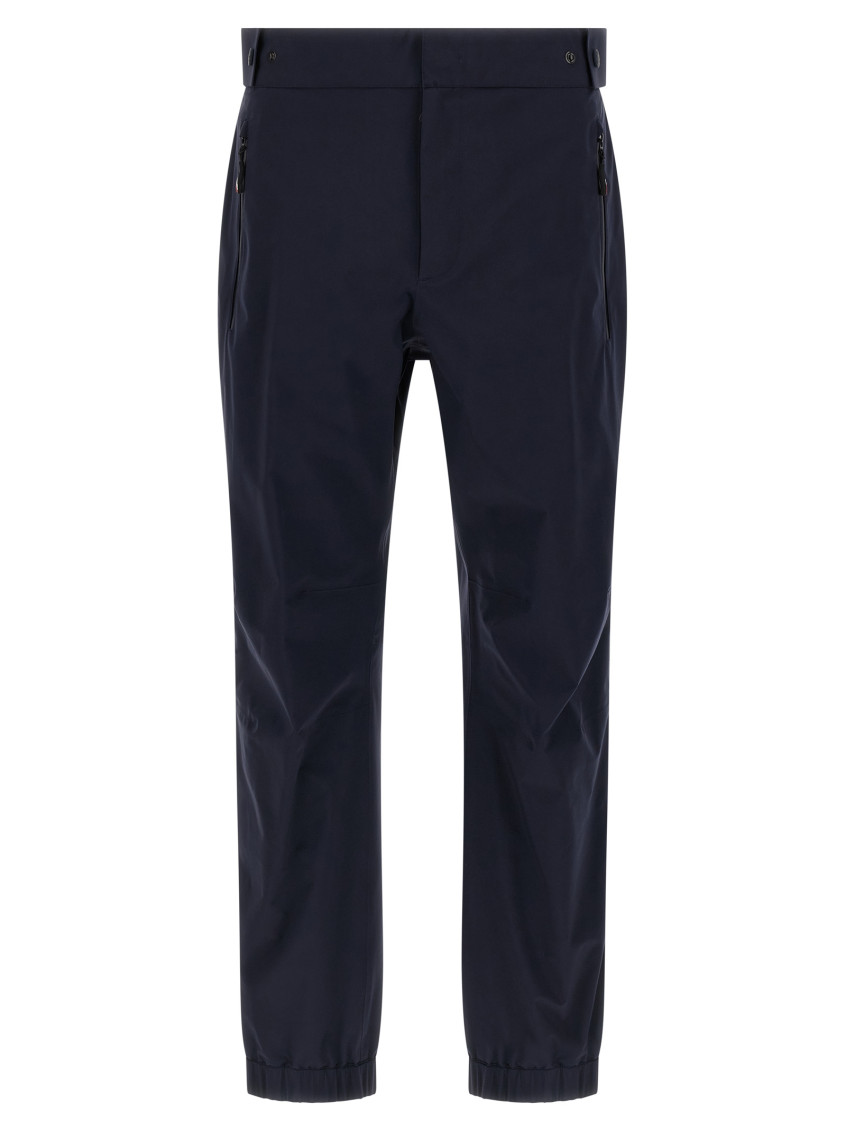 Gore-tex Joggers