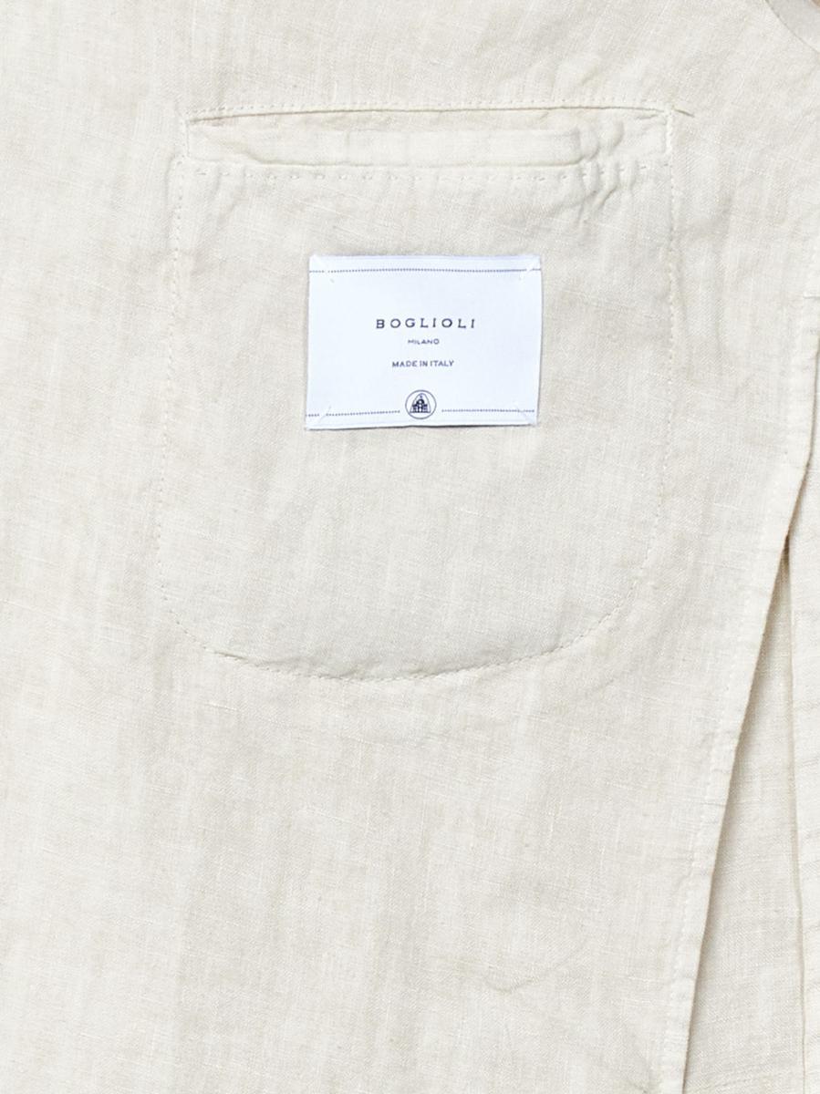K-Jacket Suit