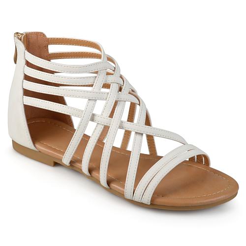 Collection Women's Wide Width Hanni Sandal