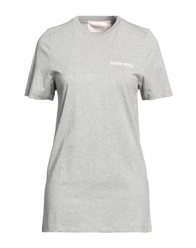Woman T