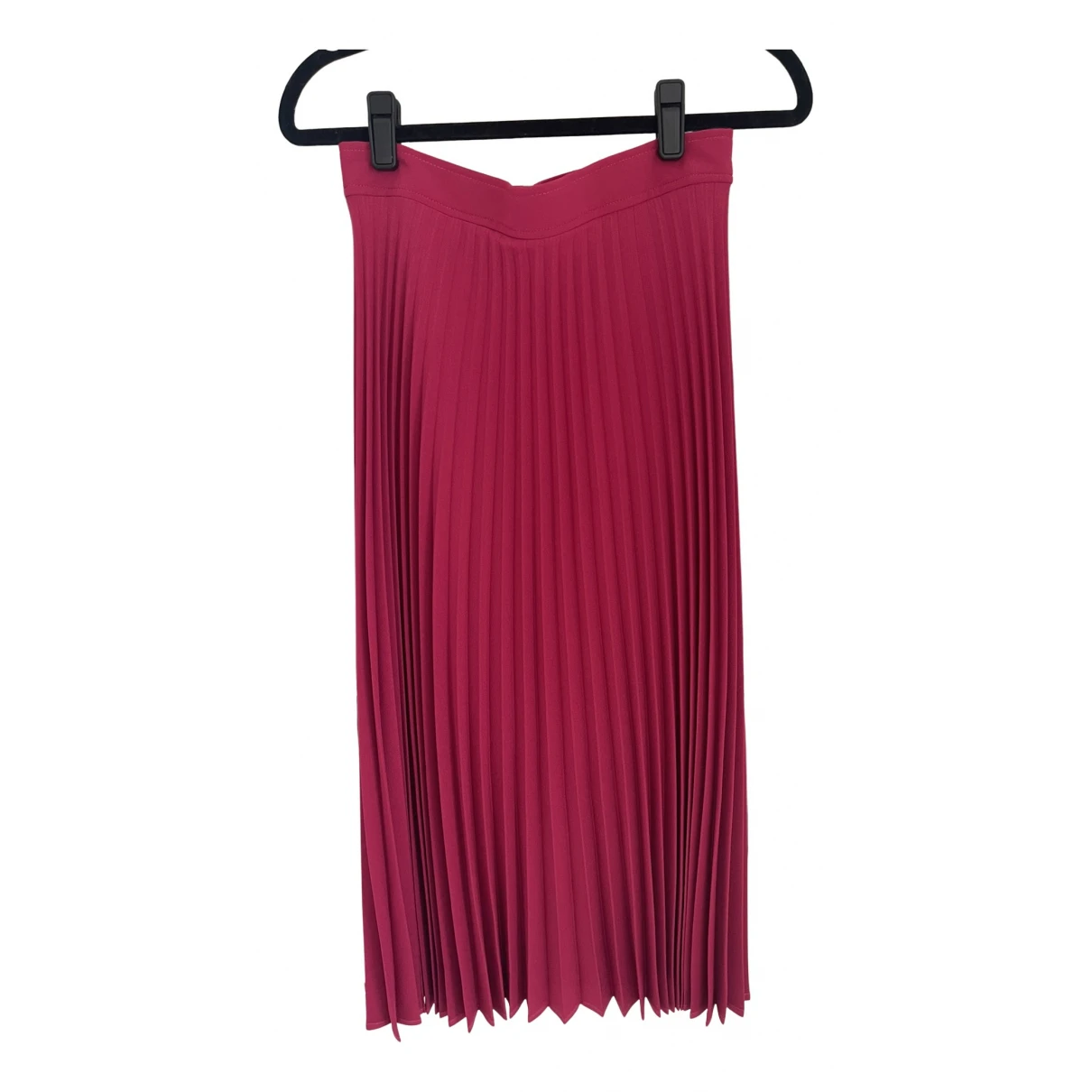 Skirts Polyester for Female M International