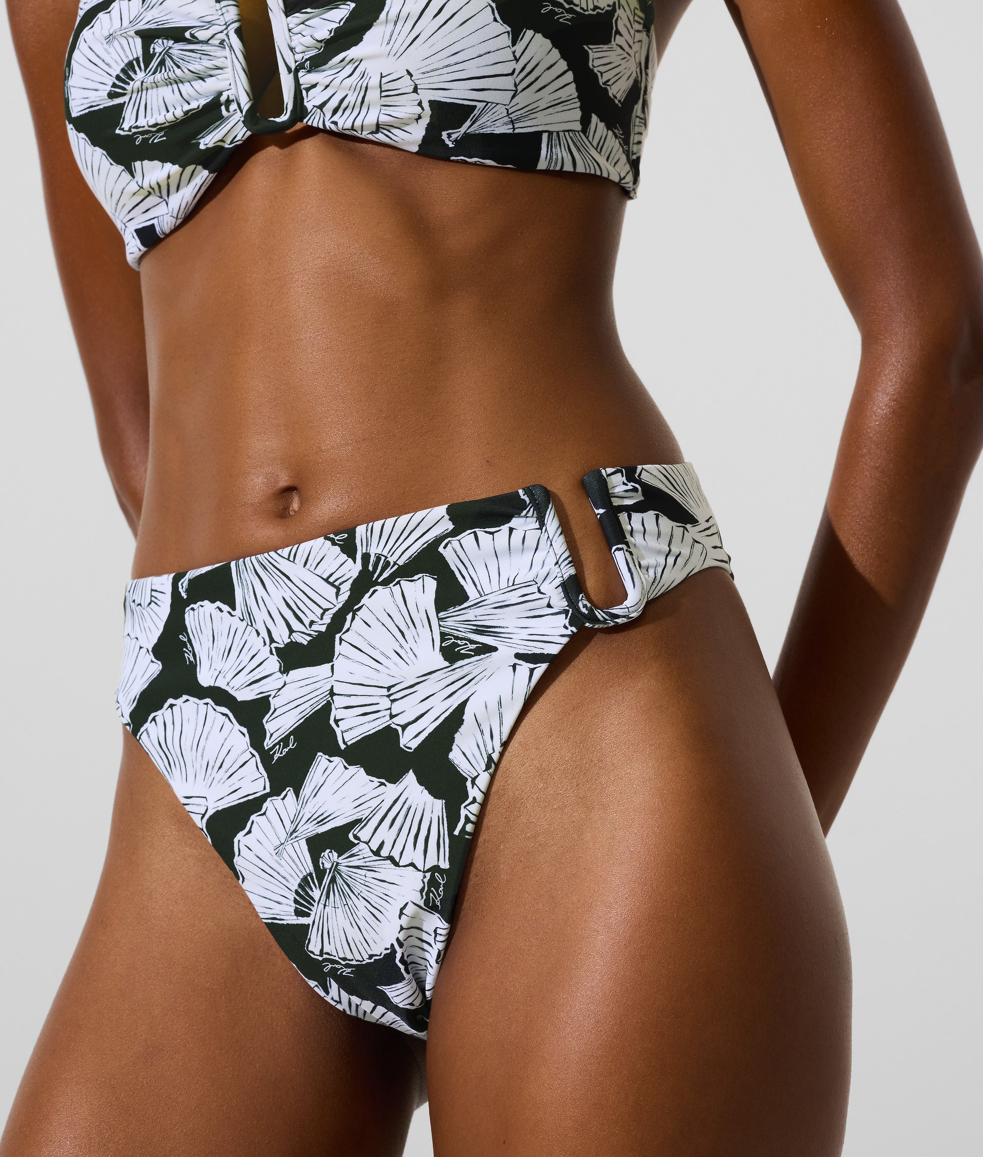 Swimsuit