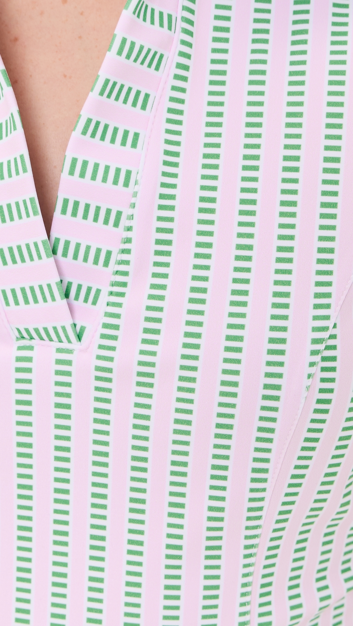 Peter Pan Cricket Dress Ballet Slipperhatch