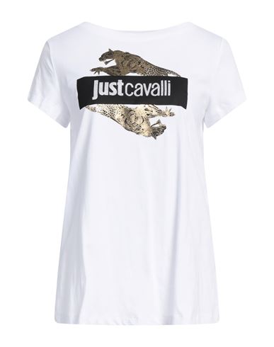 Woman T-shirt White