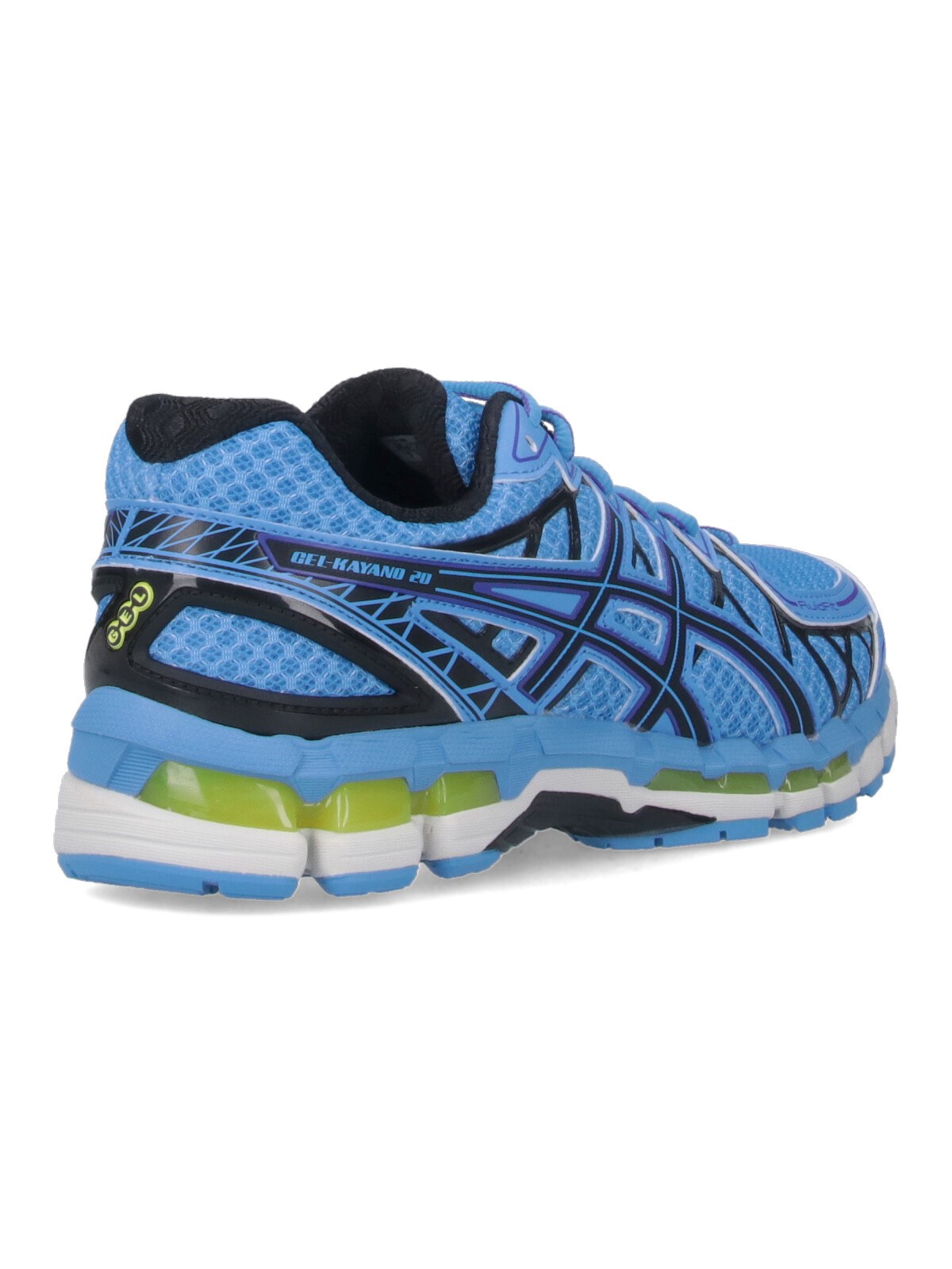 Asics "Gel-Kayano 20" Sneakers