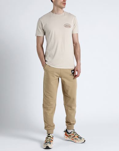 Brand Brand T
