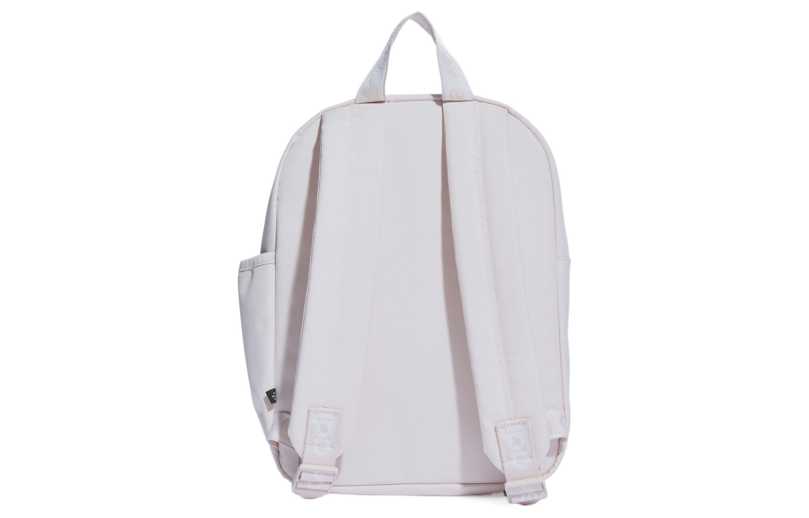 Adicolor Classic Backpack Small 'Pink'