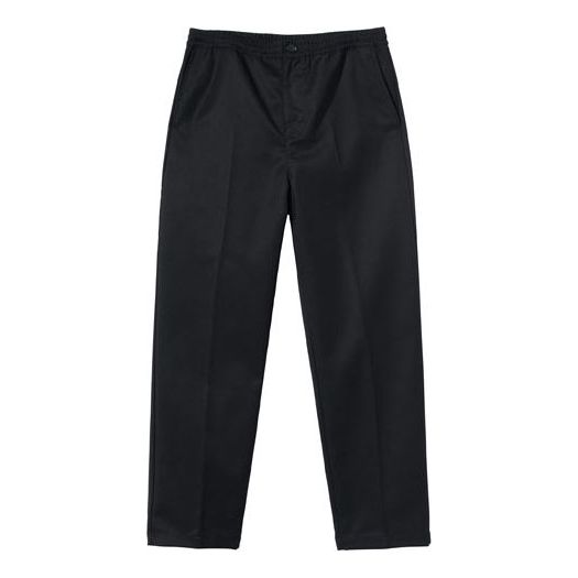 Bryan Pant 'Black'
