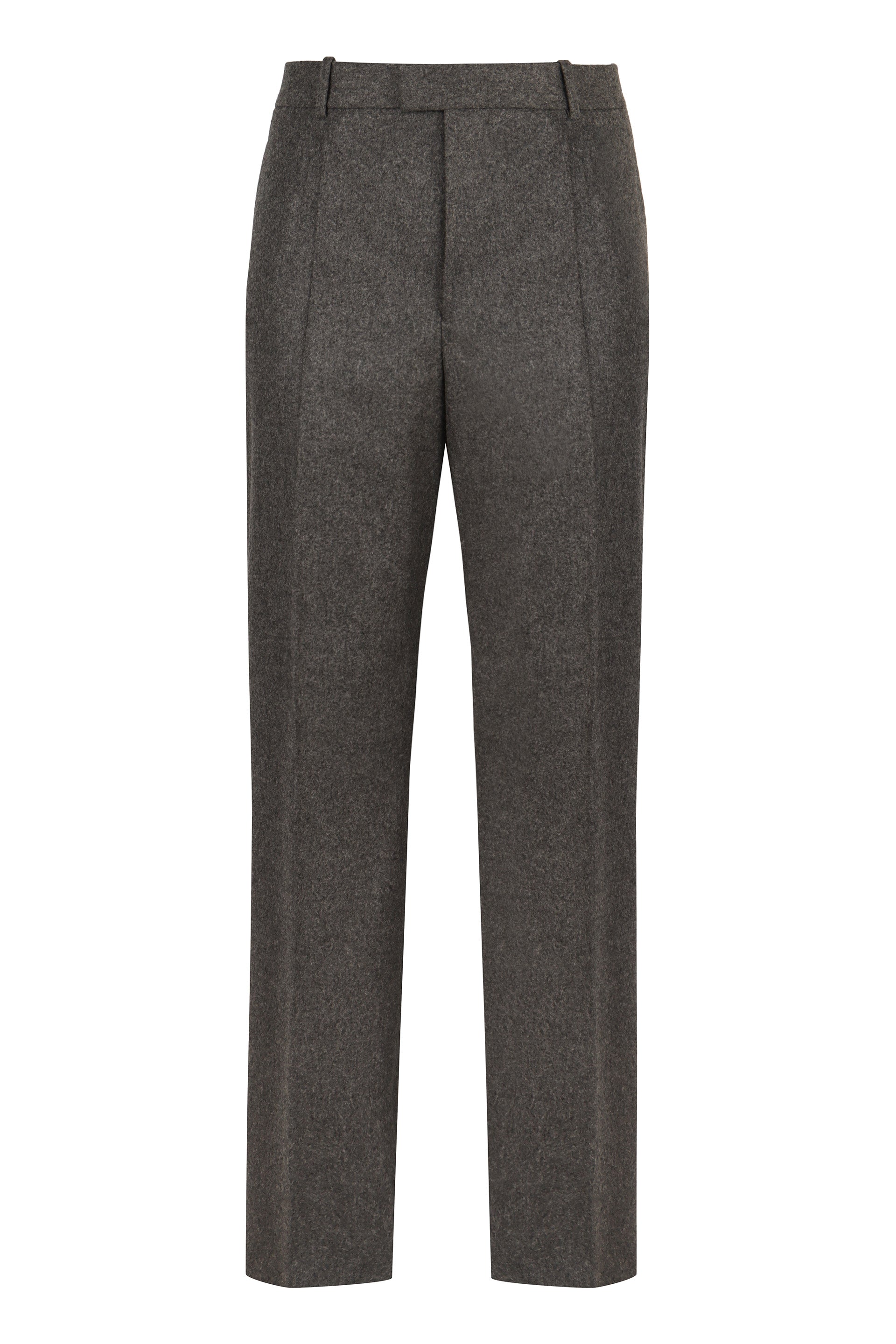 Pants Men