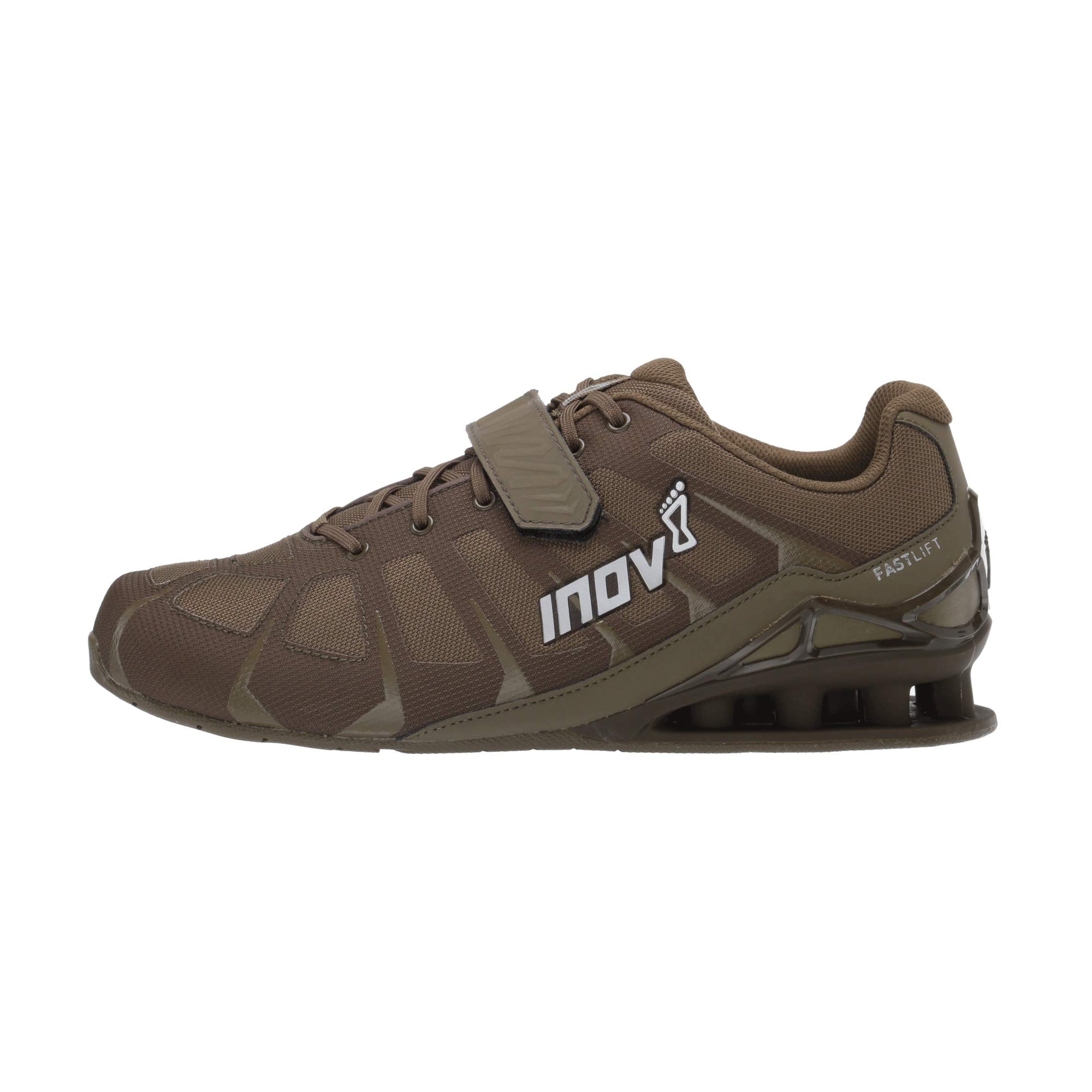 Women's Fastlift 360 Sneakers