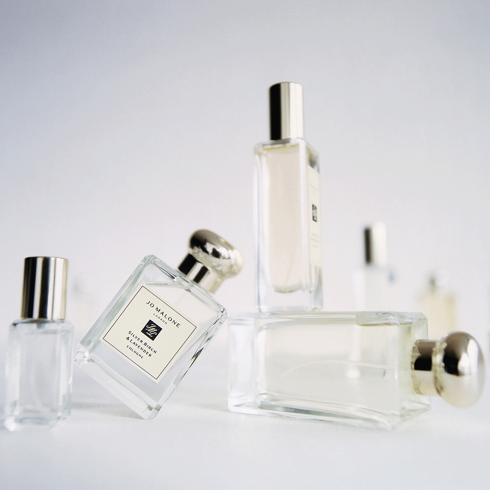 English Pear & Freesia Cologne - 50 ml
