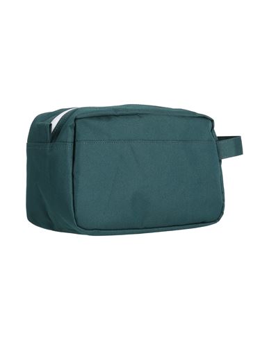 Chapter Beauty case Dark green Size