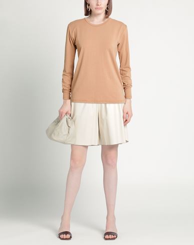 Woman T