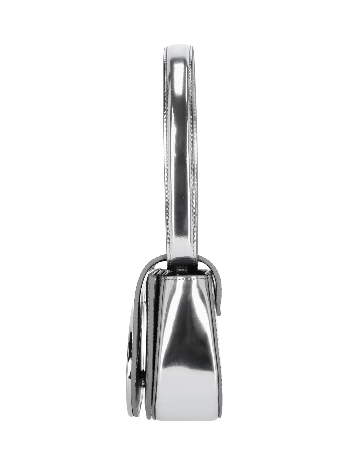 Diesel '1Dr' Shoulder Bag