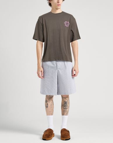 Man T