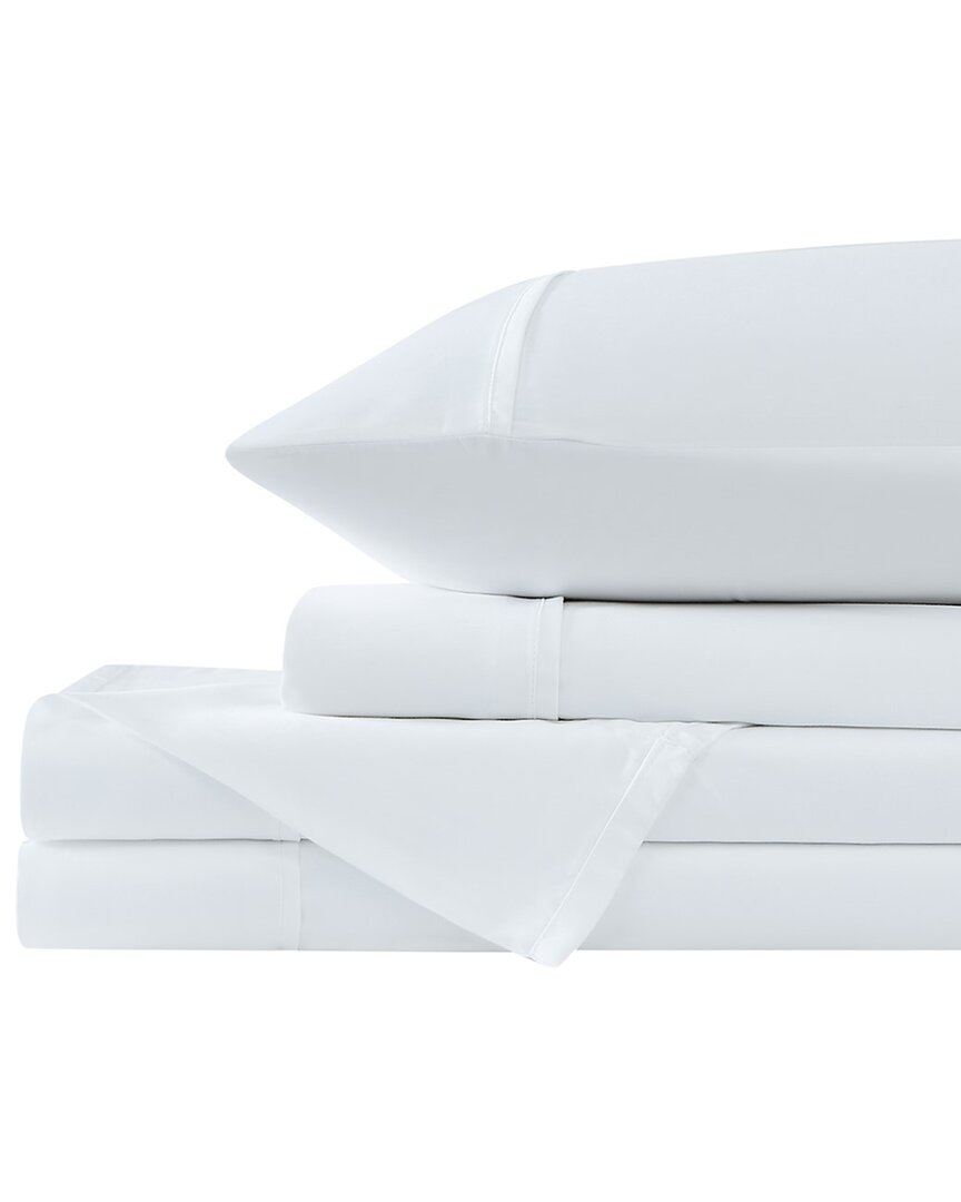 Premium Luxury Sheet Set