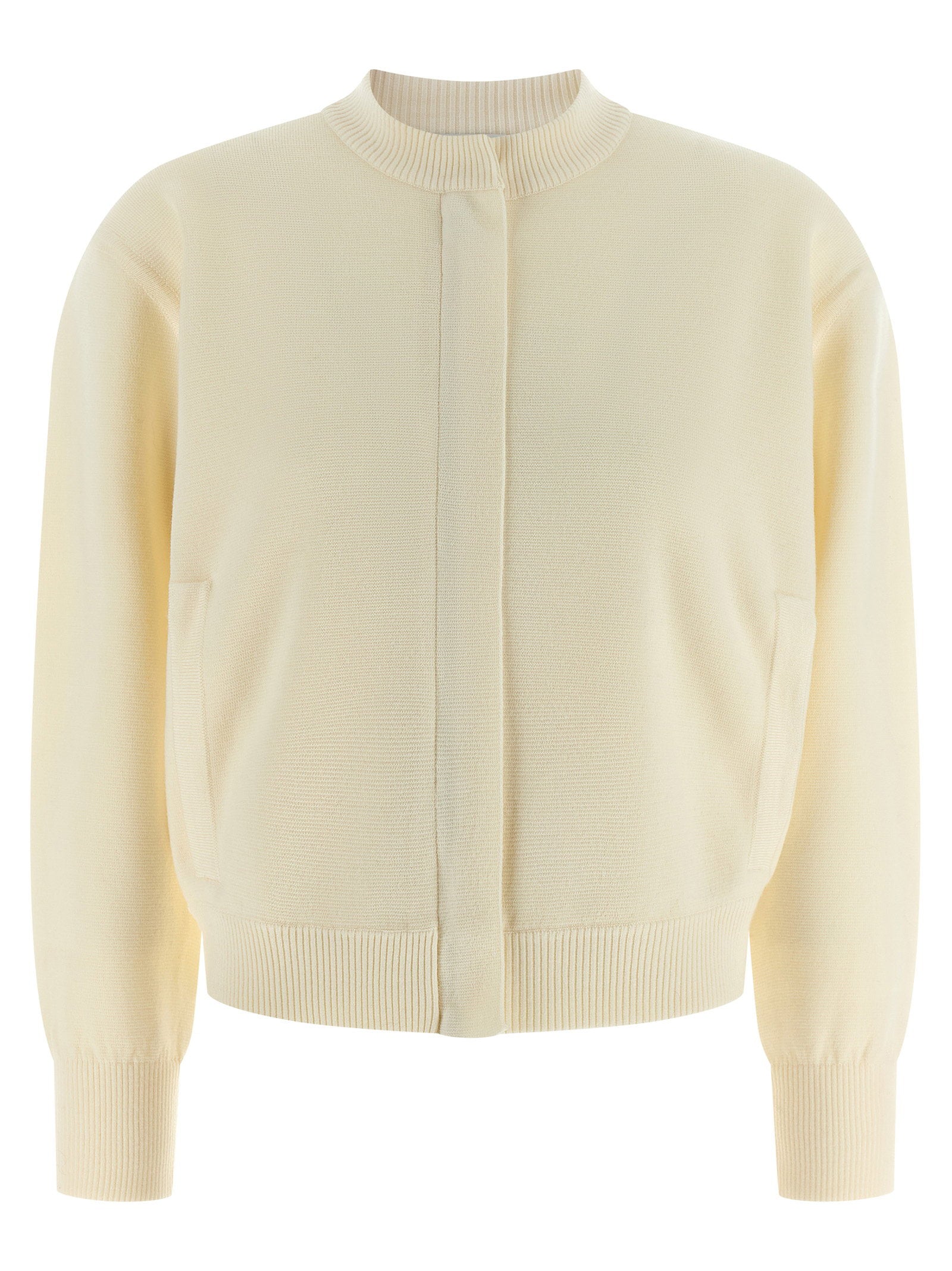 Pelago Cardigan