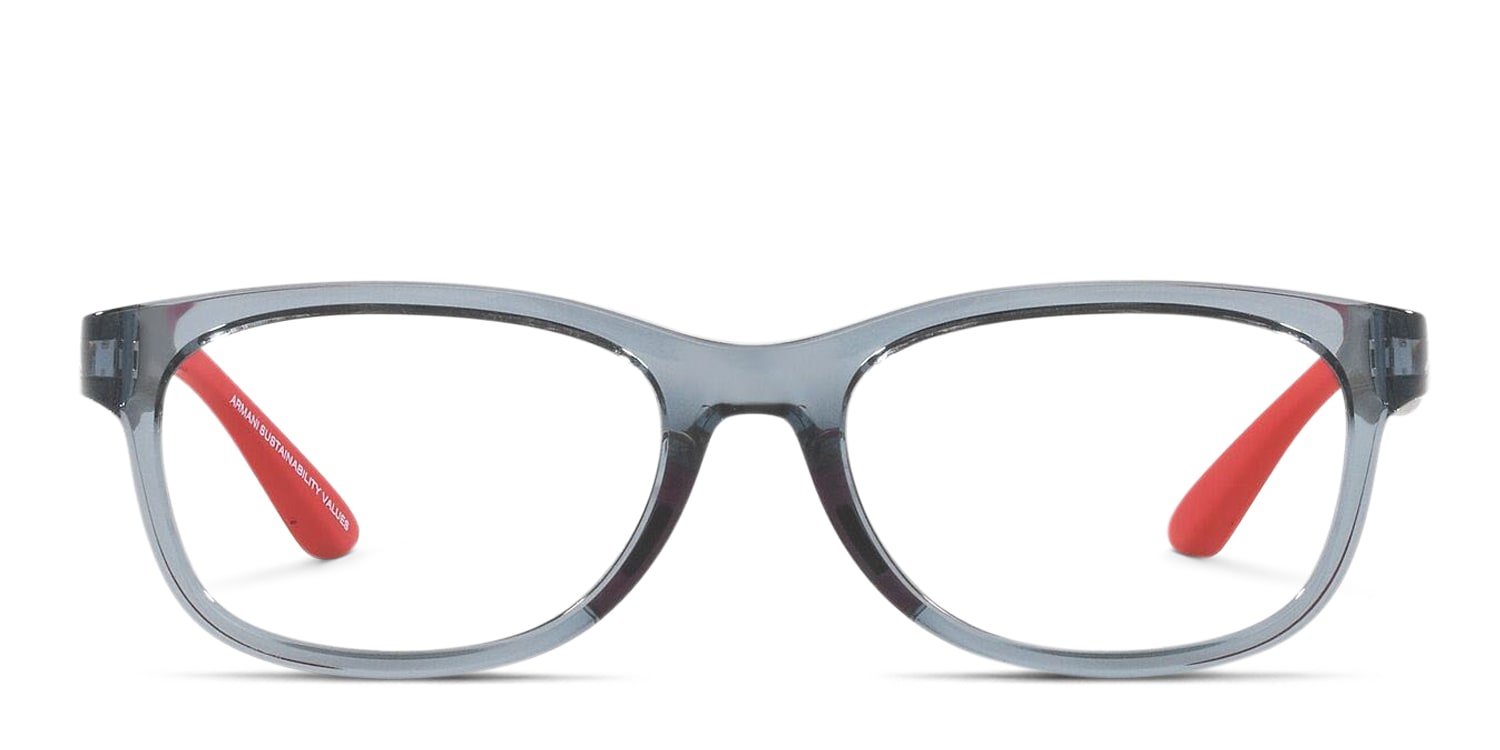 EK3001F Kids Blue