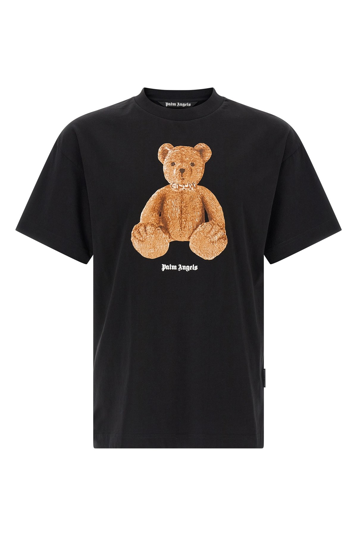 'Bear' T-Shirt