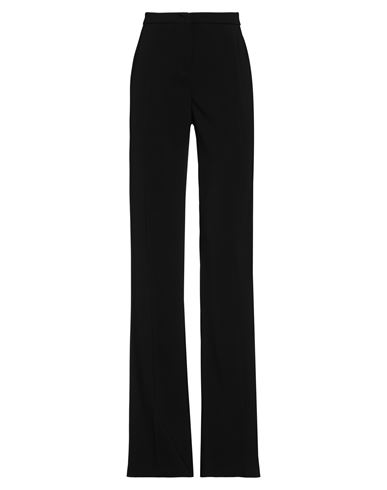 Woman Pants Black