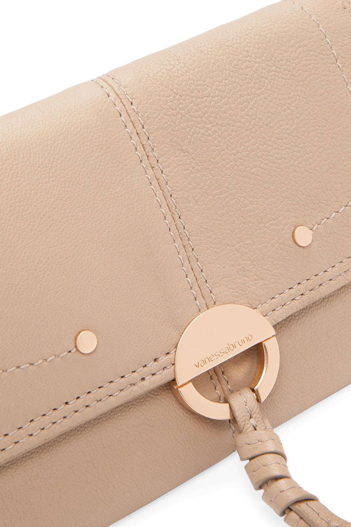 Othilia Wallet