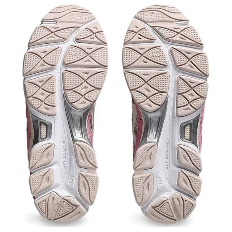 Gel-NYC 'Cream Mineral Beige Pink'