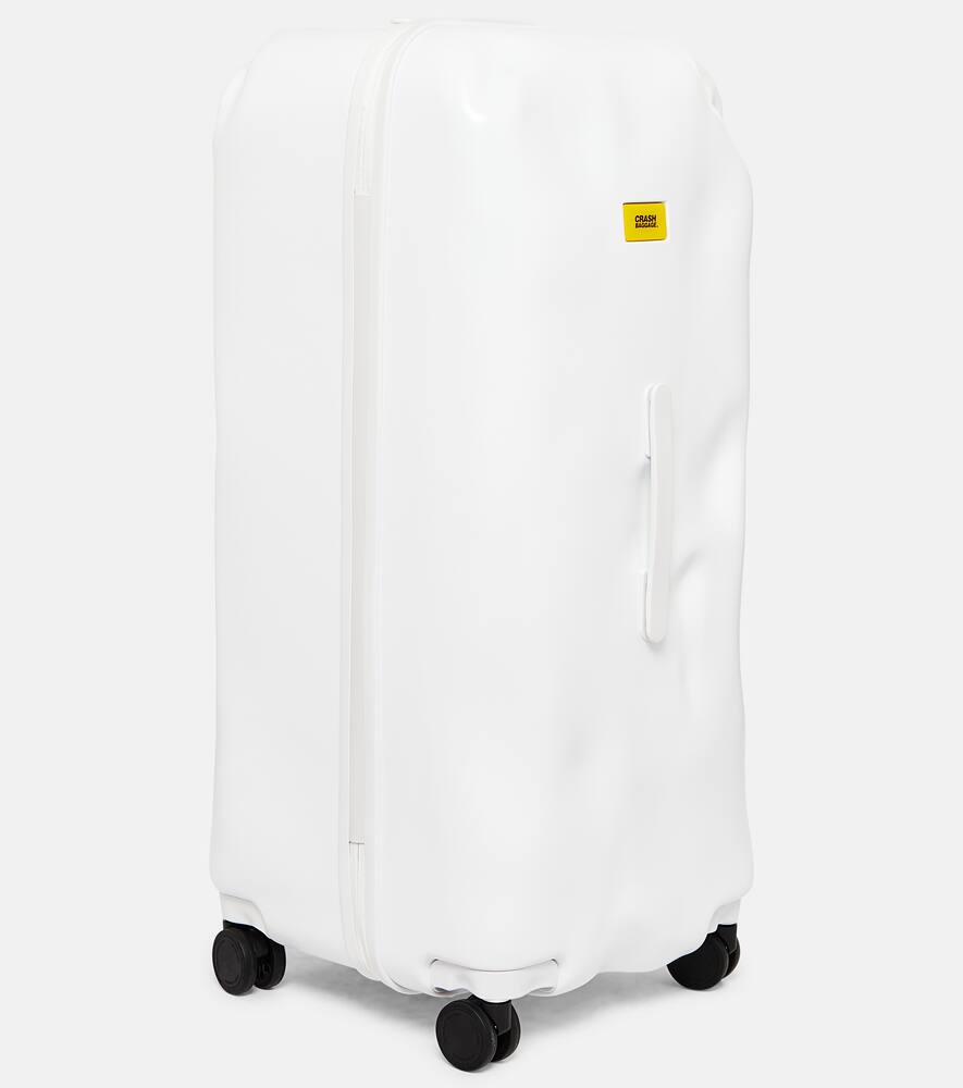 Icon Trunk Large suitcase