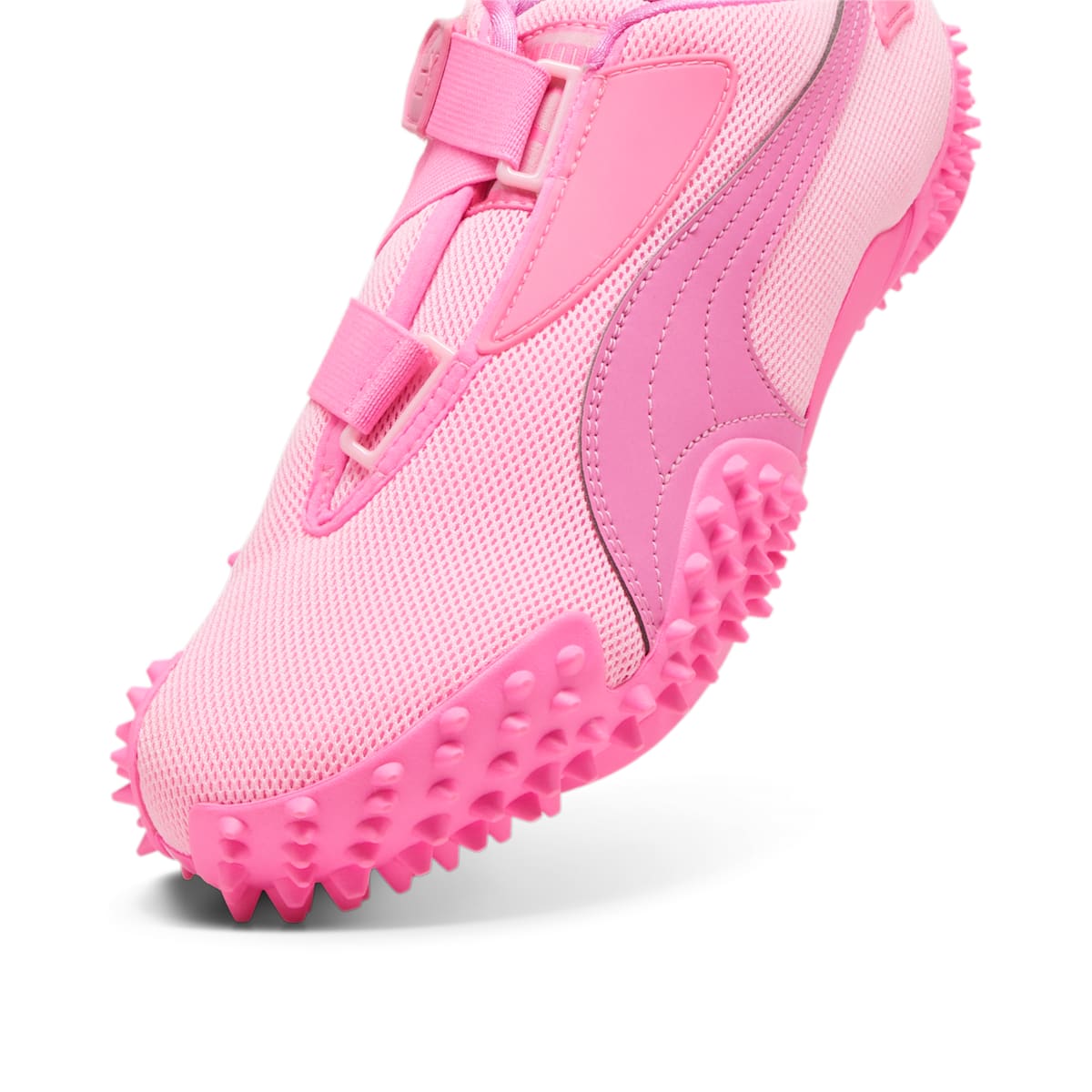 Mostro 'Ecstasy Pack - Pink Delight'