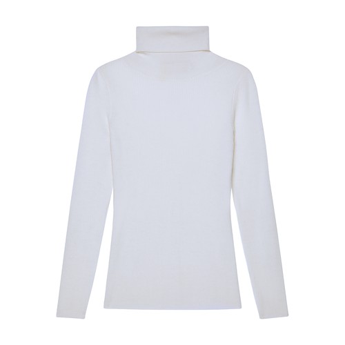 Vonda Second Skin Jumper