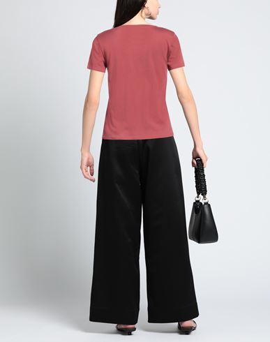 Woman T
