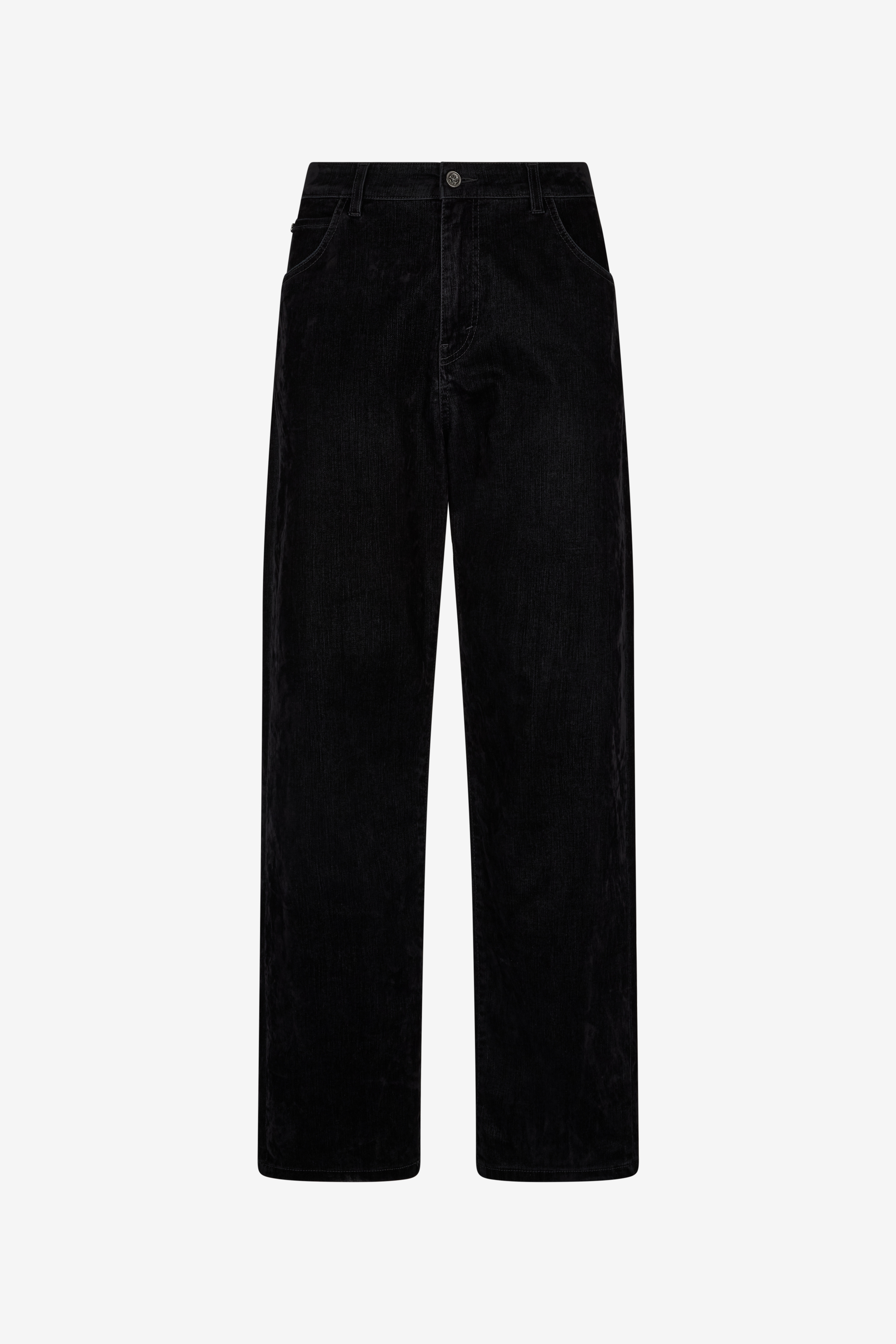 Classic Jeans