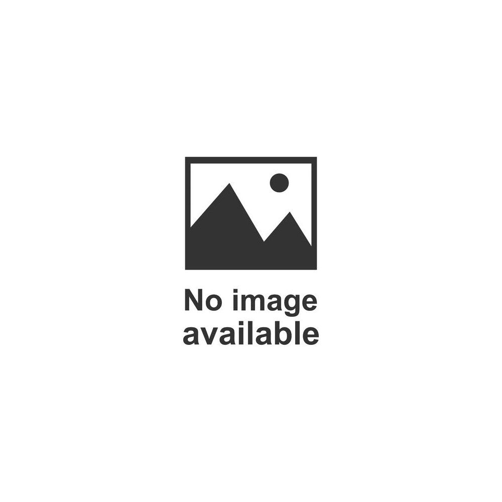 Aramis Holiday Intuition Eau de Parfum Men — Gift Set