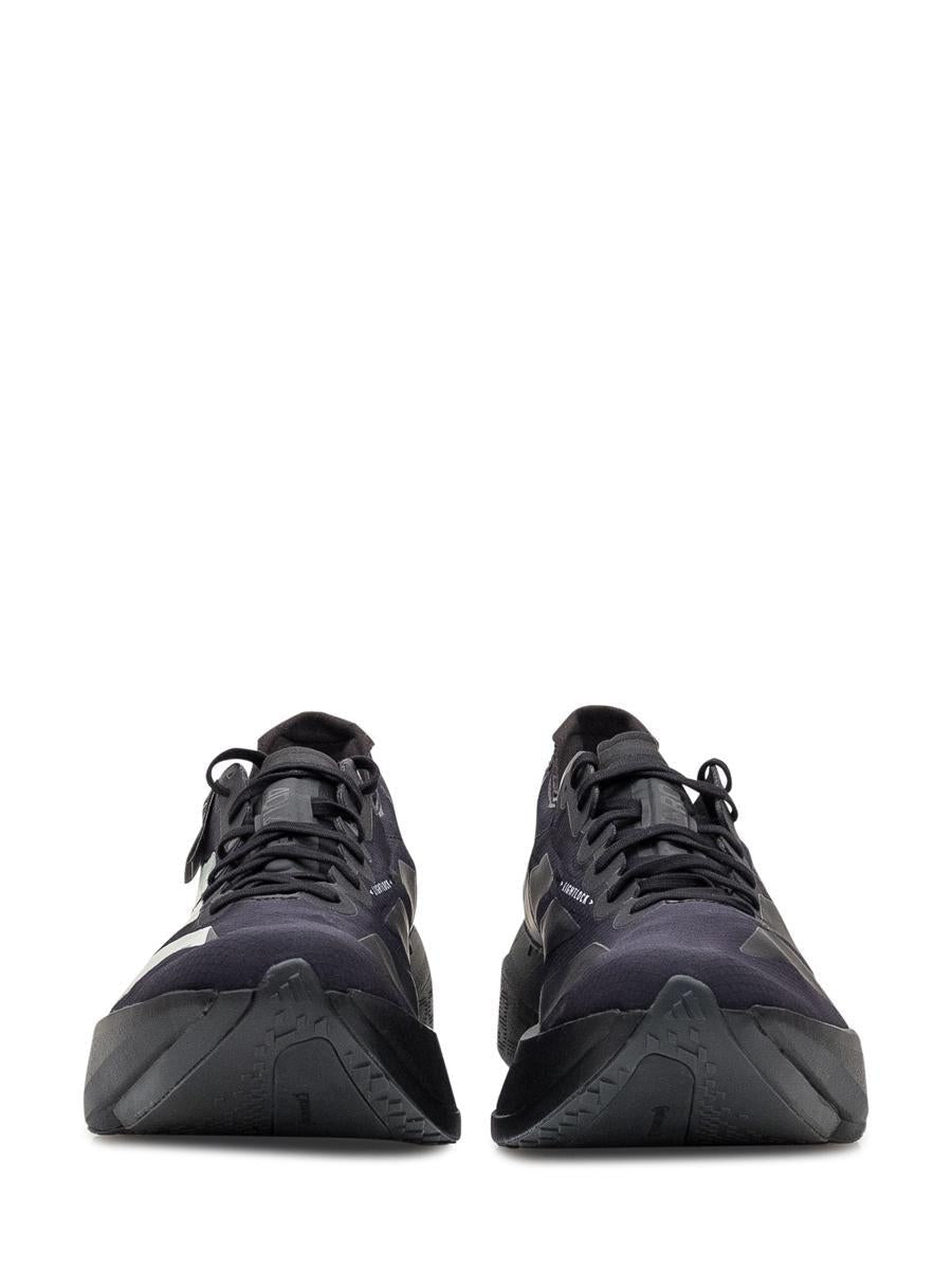 Y3 Adios Pro 4 Sneakers