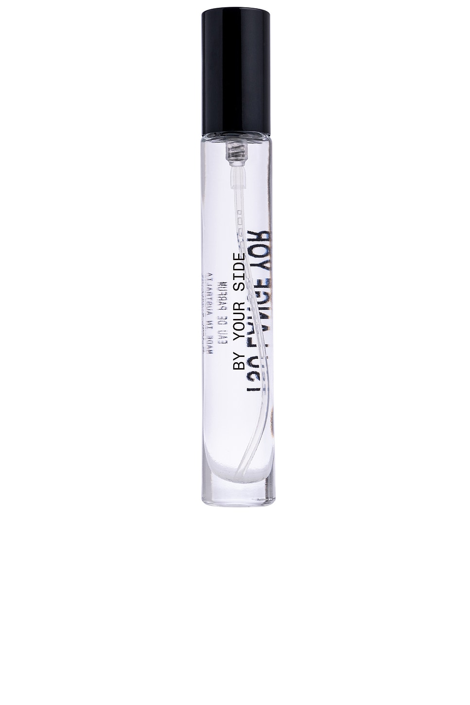 Tsu Lange Yor By Your Side Eau De Parfum 10ml in Beauty: NA