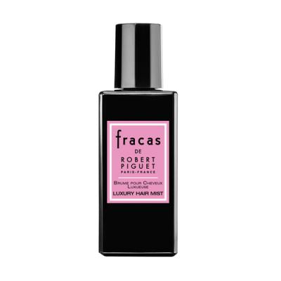 Robert Piguet Fracas Hair Spray