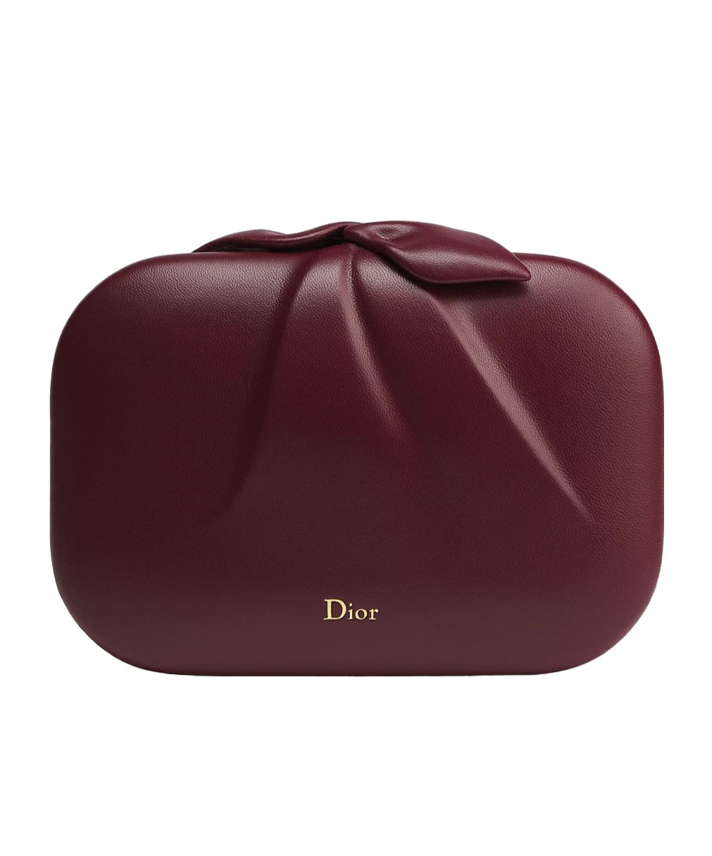 Petit Dîner Bag