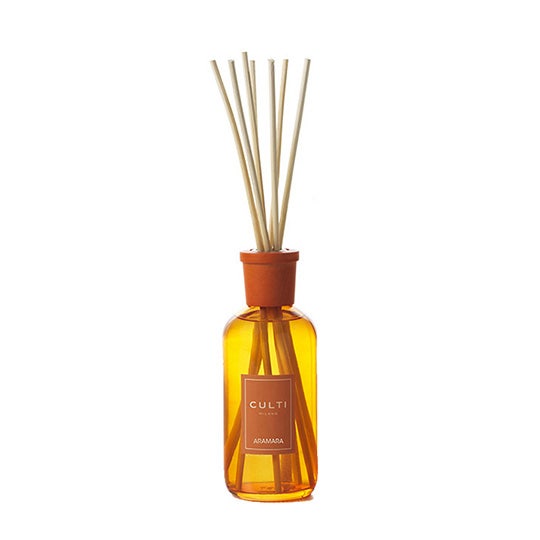 Culti Aramara Orange 250 ml — Diffuser
