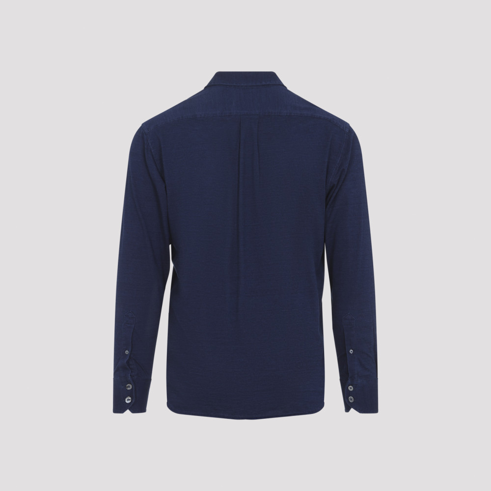 Ls Shirt