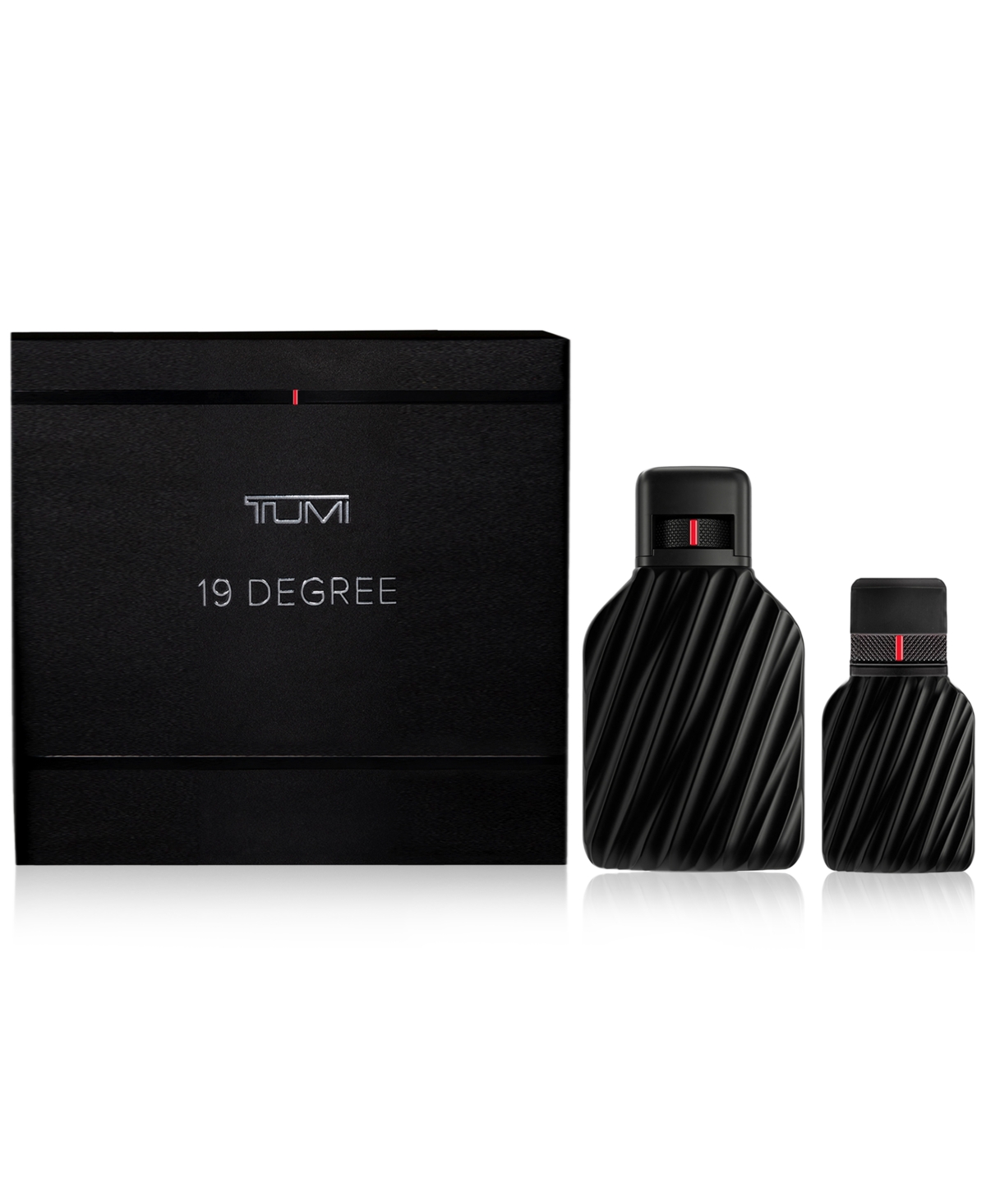 Men's 2-Pc. 19 Degree Extrait de Parfum Gift Set