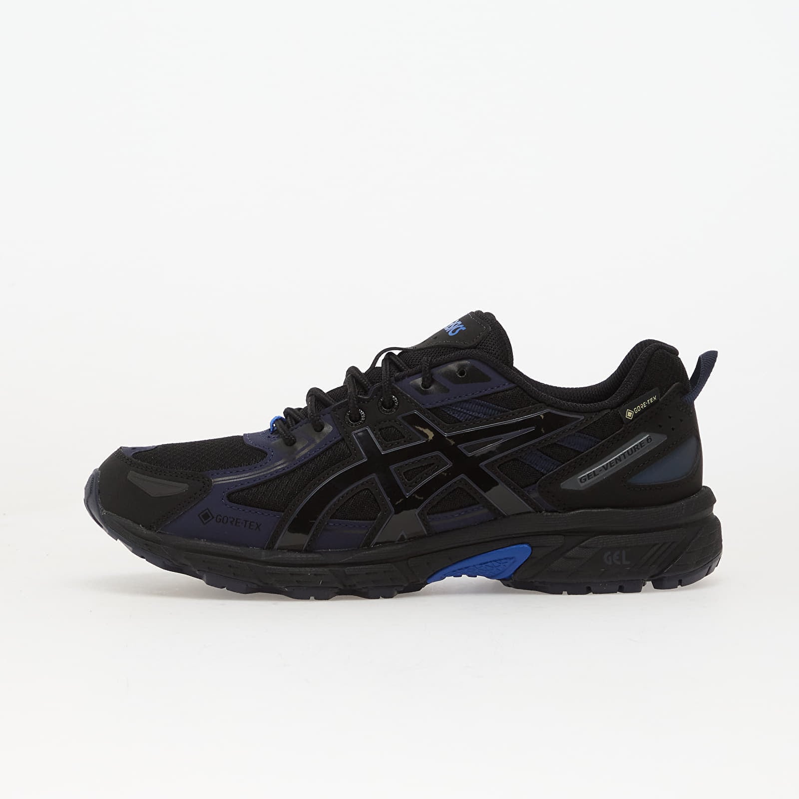 Trainers Asics Gel Venture 6 GTX