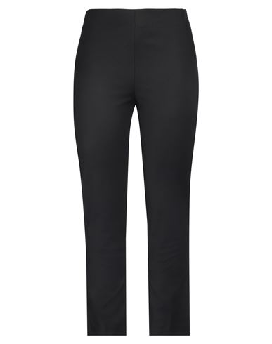 Róhe Woman Pants Black