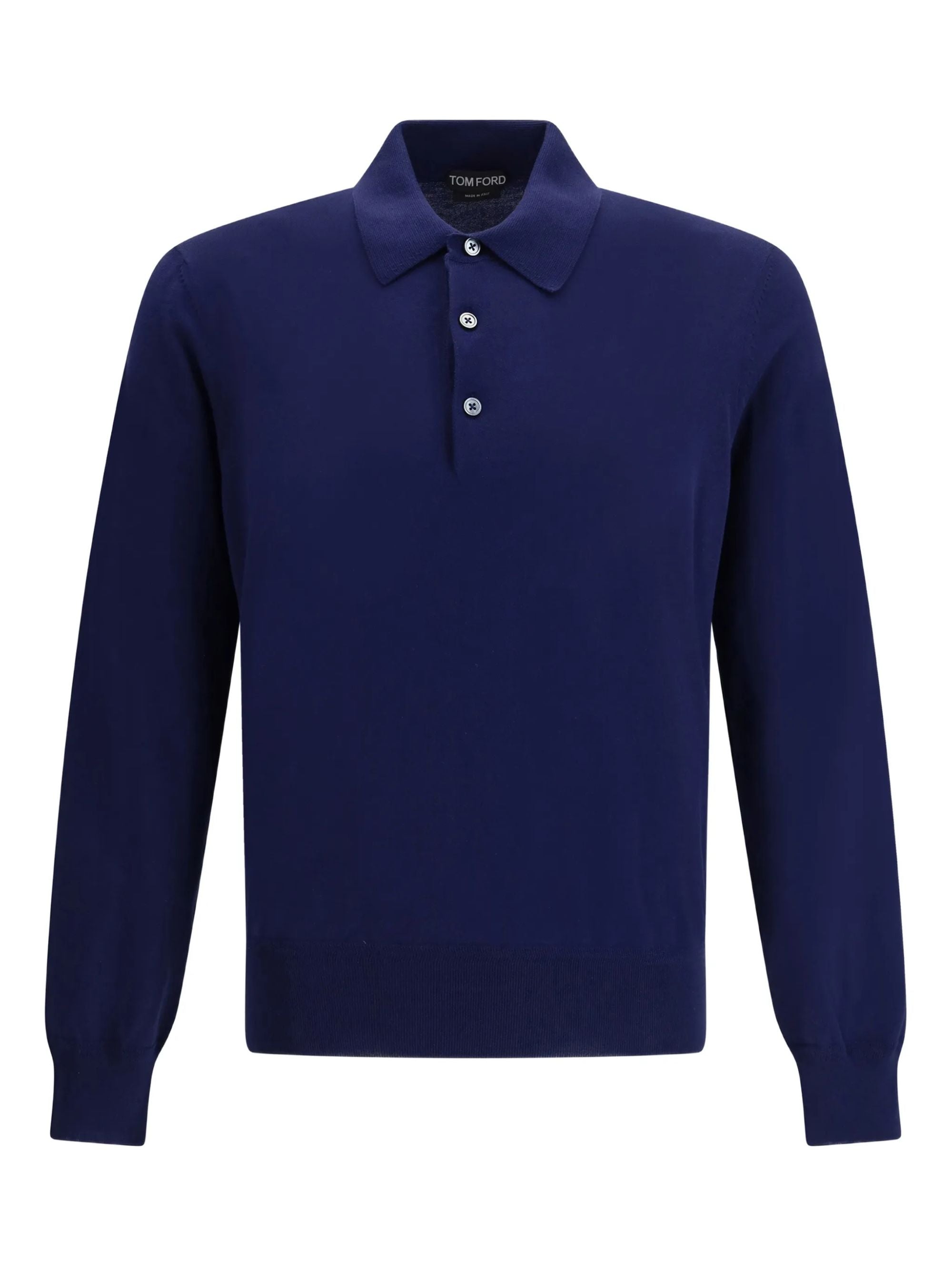 Essential Mini Tee for Men