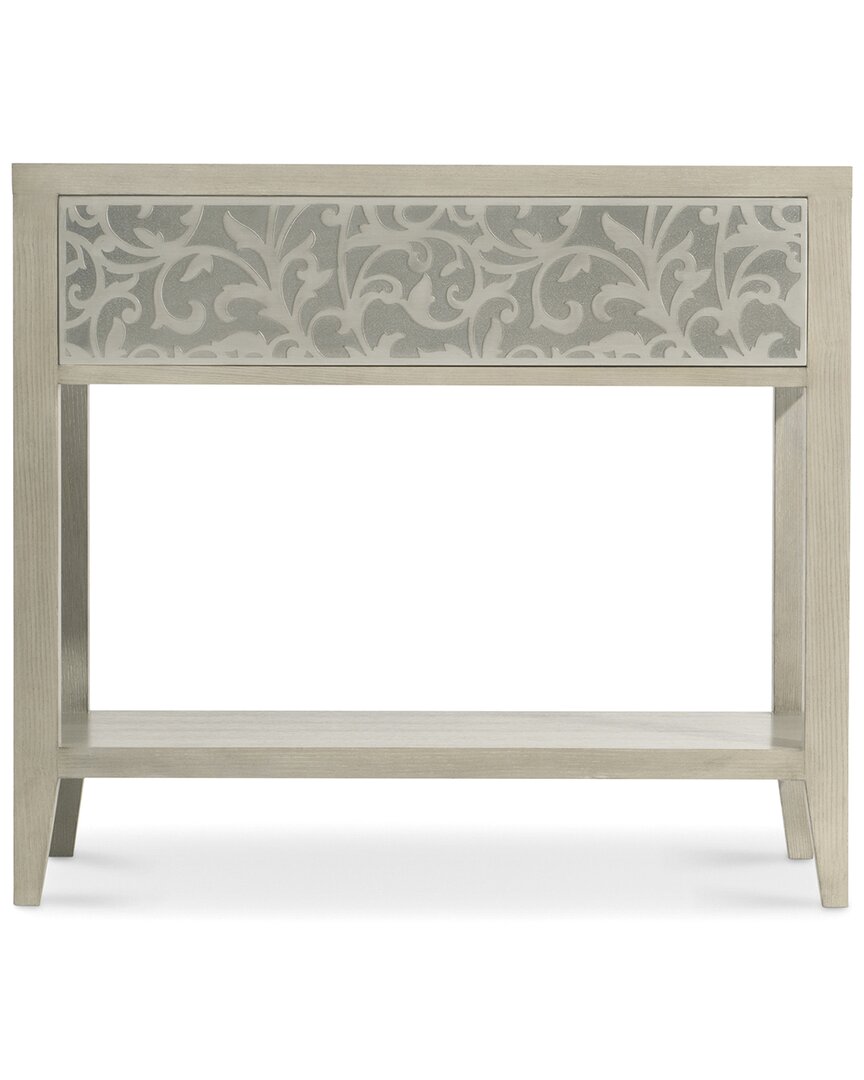 Cornelia Nightstand