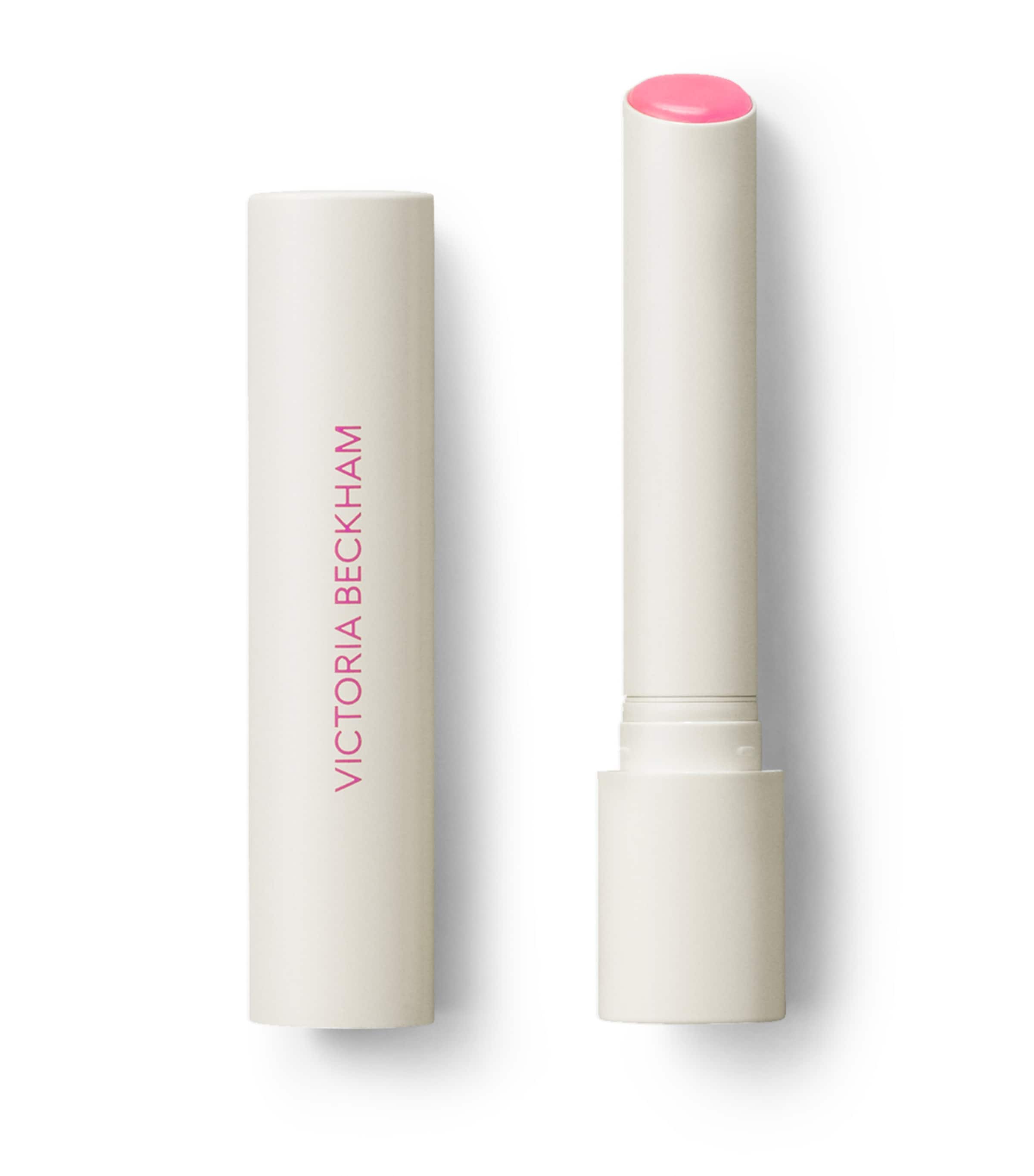 Victoria Beckham Beauty Posh Balm
