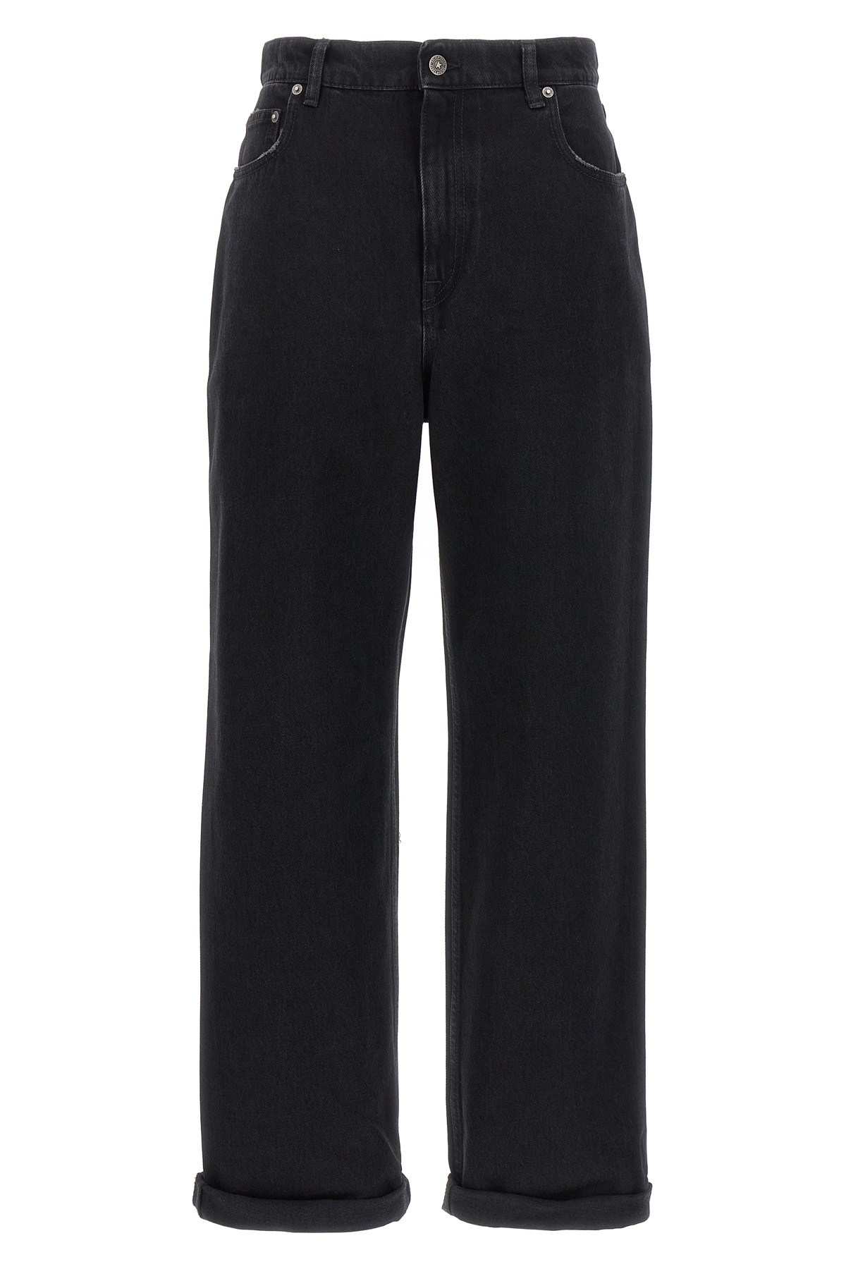 'Kim' Jeans